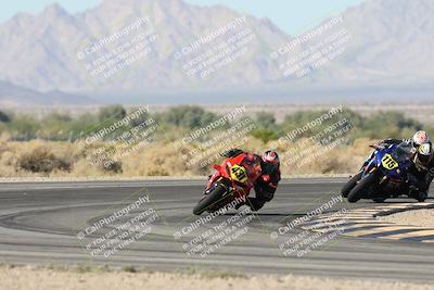 media/Nov-02-2025-CVMA (Sun) [[337aff29ab]]/Race 11-Amateur Supersport Open/